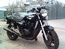 Suzuki GSX400 Impulse